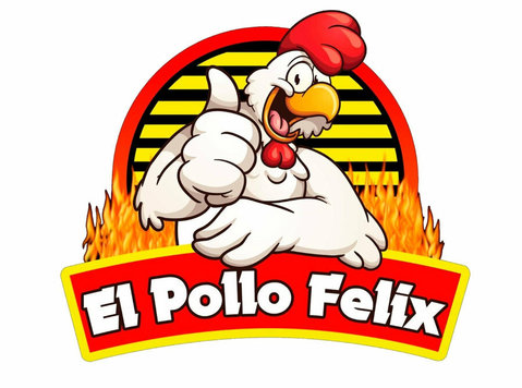 El Pollo Felix - دوسری/دیگر