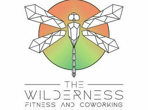 Fitness Center Minneapolis: The Wilderness - Muu