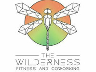 Fitness Center Minneapolis: The Wilderness - Overig