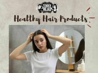 Effective Treatment For Dry Itchy Scalp - Kleding/accessoires