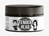 Best hair grease for hair growth - 美丽与时尚