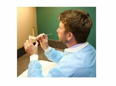 Discover Affordable Dental Implants in St Louis - Services: Other