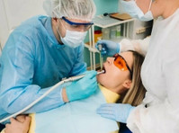 Emergency Dental Services in St. Louis - Autres
