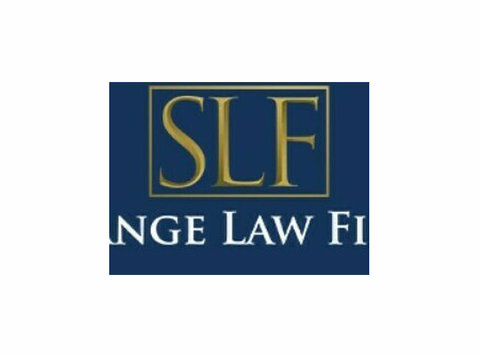 Are you a legal professional with a passion for Family Law? - Inne