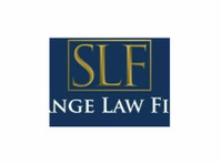 Are you a legal professional with a passion for Family Law? - Sonstige