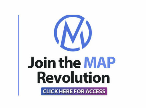 $$ MASTER AFFILIATE PROFITS - START EARNING BIG $$$ NOW! $$ - 클럽/이벤트