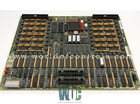 Ds200tcdag2bba - Digital I/o Board  - Buy, Repair, WOC - 전기제품