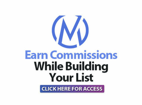$$ MASTER AFFILIATE PROFITS - START EARNING BIG $$$ NOW! $$ - 클럽/이벤트