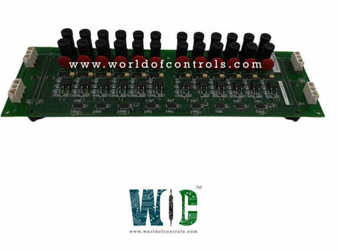 Is200wpdfh1acd - Power Distribution Board  - Buy, Repair WOC - Elektronika