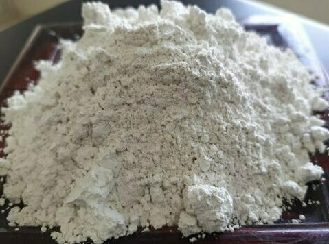 Perfect your Experience with our Quartz Powder Manufacturing - Buy & Sell: Other