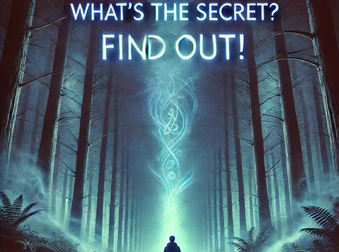 Unlock the Secret – You Won't Believe How Simple It Is! - Poslovni partneri