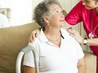 Adult Day Care Center Las Vegas: Schedule a Tour Today! - Overig