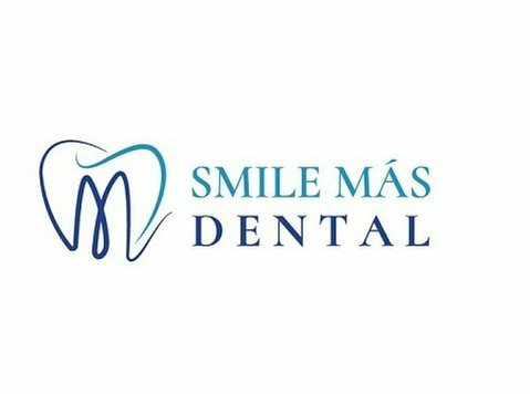 Smile Más Dental - Drugo