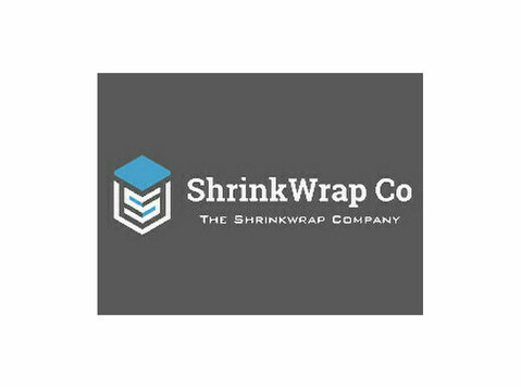 The Shrink Wrap Company - Khác