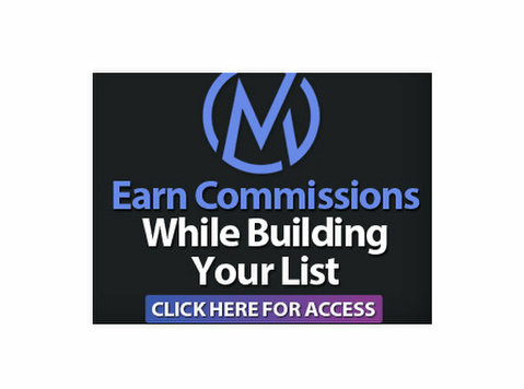 $$ MASTER AFFILIATE PROFITS - START EARNING BIG $$$ NOW! $$ - 클럽/이벤트