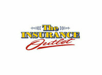 The Insurance Outlet - Juss/Finans