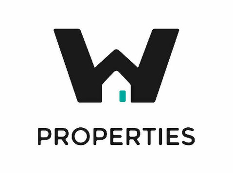 W Properties - Autres