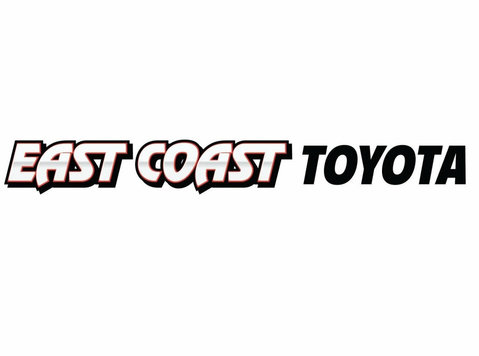 East Coast Toyota - Voitures/Motos