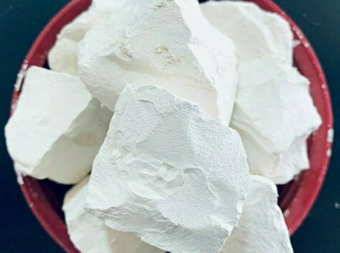High-quality Kaolin Producer Company - Buy & Sell: Other