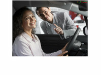 Trusted Driving School in Clinton for Safe & Confident Drivi - Classes: Other