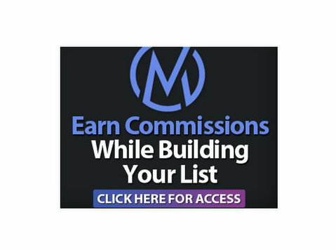 $$ MASTER AFFILIATE PROFITS - START EARNING BIG $$$ NOW! $$ - 클럽/이벤트