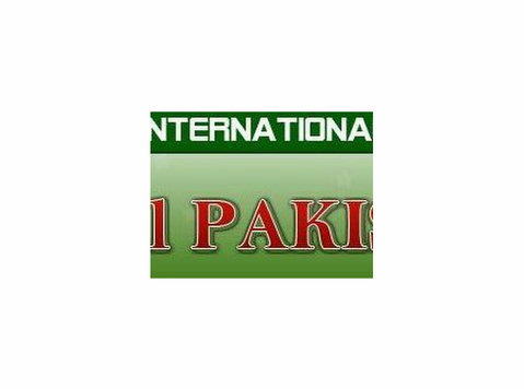 Best Pakistan Calling Card from Usa - Informatique/ Internet