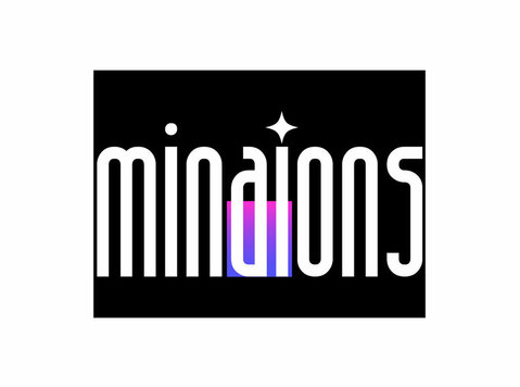 Minaions - Top Rated Ai agents... - Máy tính/Mạng