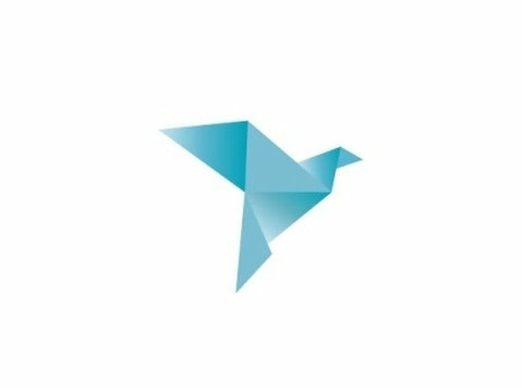 Yugasa | Smart Ai, Product Engineering & Staffing Services - Máy tính/Mạng