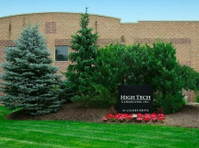 Landscaping Companies in Essex County NJ - Puutarhanhoito
