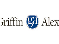 Griffin Alexander, P.c. - Правни / финанси