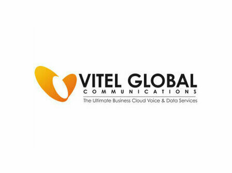 Best ucaas system - دیگر