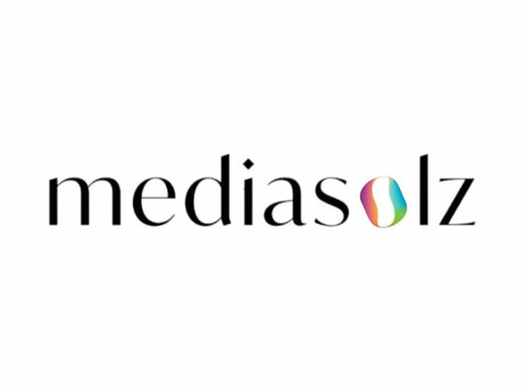 Creative Video Production Company | Mediasolz - மற்றவை