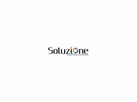 Soluzione | Trusted Us Tech Solutions for Your Business - Outros