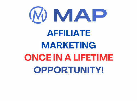 $$ MASTER AFFILIATE PROFITS - START EARNING BIG $$$ NOW! $$ - 클럽/이벤트