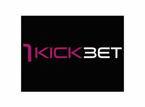 onekickbet - کتابیں/کمپیوٹر گیمز/ڈی وی ڈیز