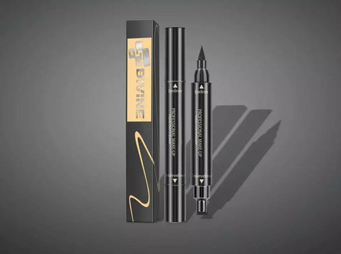 30% OFF | Elevate Your Brand with Stunning Packaging! ✨ - Iné