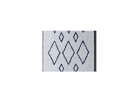 Largest Rugs Manufacturer India, Arif Ansari Bhadohi India - Друго