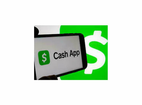 Top 5 Sites To Buy Verified Cash App Accounts - Outros