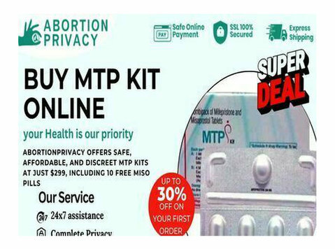 Where to Buy Misoprostol Online in Texas? - Buy & Sell: Other