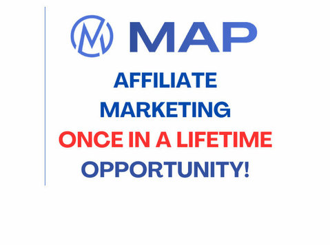 $$ MASTER AFFILIATE PROFITS - START EARNING BIG $$$ NOW! $$ - 클럽/이벤트