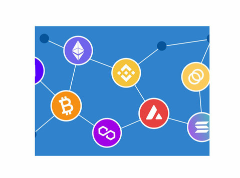 The Evolution of Cross-chain Technology - Citi
