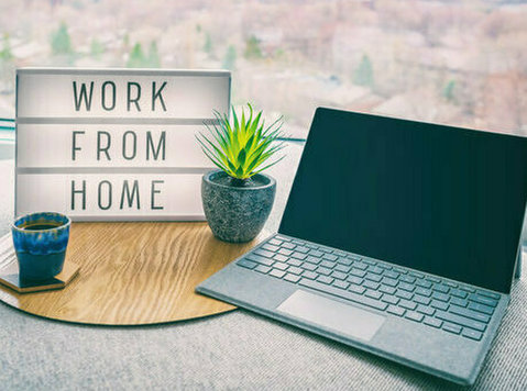 Work from home opportunity- Earn up to $600 daily! - Citi