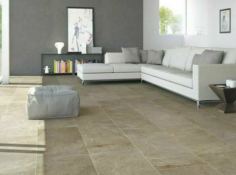 Amazzonia from Casalgrande Padana – Available at Prospec,LLC - Bau/Handwerk