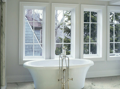 Classic Collection: Timeless Elegance of Marbleized Porcelai - Bau/Handwerk
