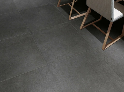 Enhance Your Space with Premium Ceramic or Porcelain Tiles f - Construção/Decoração