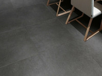 Enhance Your Space with Premium Ceramic or Porcelain Tiles f - Pembangunan/Dekorasi