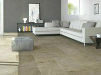 Make Your Space Charming with Nuances Decorative Tiles - 建筑/装修
