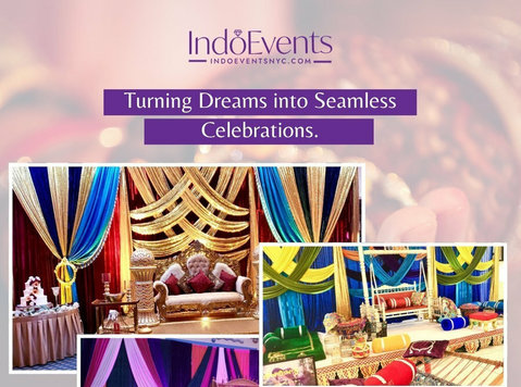 event management companies event management in new york - Bau/Handwerk