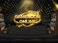 Gameroom Online | Gameroom Sweeps - Affärer & Partners