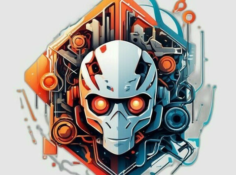 Enterprise Ai Chatbot Solution - Informatique/ Internet